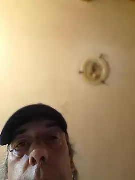 bi dare online show from June 2026 10:39:01 AM