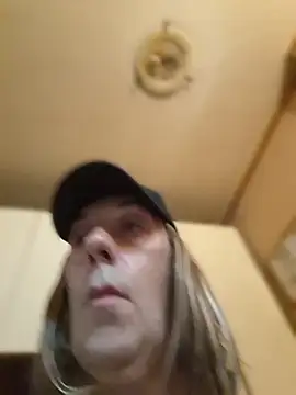 bi dare online show from June 2026 06:34:02 PM
