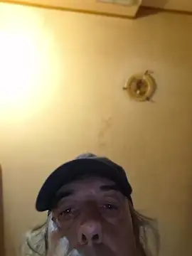 bi dare online show from July 2026 11:17:01 AM