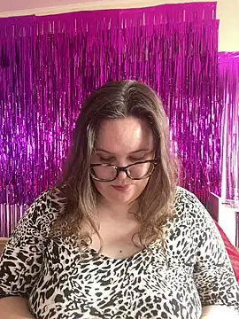 MariaMirabella online show from July 2026 10:44:01 AM