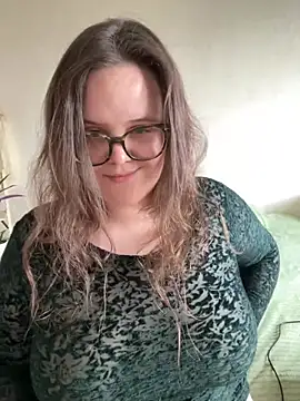 MariaMirabella online show from July 2026 03:48:02 PM