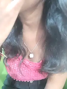 Snapshot of AnkitaDevi chatting on September 2025 03:50:01 AM AnkitaDevi online show from September 2025 03:50:01 AM