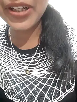 Snapshot of AnkitaDevi chatting on September 2025 04:12:02 AM AnkitaDevi online show from September 2025 04:12:02 AM