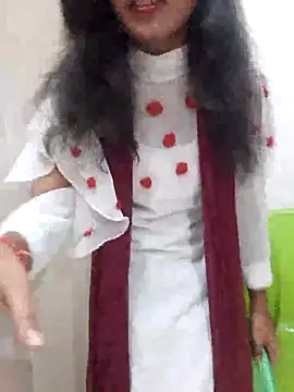 Snapshot of AnkitaDevi chatting on September 2025 04:25:02 AM AnkitaDevi online show from September 2025 04:25:02 AM