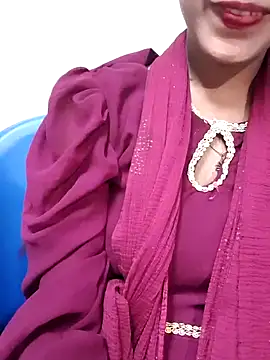 Snapshot of AnkitaDevi chatting on September 2025 04:04:02 AM AnkitaDevi online show from September 2025 04:04:02 AM