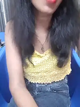 Snapshot of AnkitaDevi chatting on September 2025 04:06:01 AM AnkitaDevi online show from September 2025 04:06:01 AM