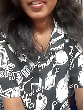 Snapshot of AnkitaDevi chatting on October 2025 03:48:01 AM AnkitaDevi online show from October 2025 03:48:01 AM