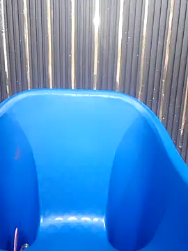 Snapshot of AnkitaDevi chatting on October 2025 03:49:01 AM AnkitaDevi online show from October 2025 03:49:01 AM