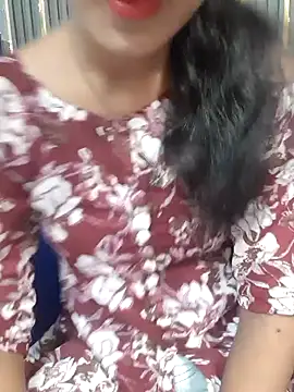 Snapshot of AnkitaDevi chatting on October 2025 03:59:02 AM AnkitaDevi online show from October 2025 03:59:02 AM