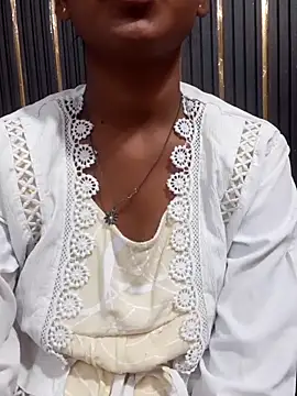 Snapshot of AnkitaDevi chatting on October 2025 09:08:01 AM AnkitaDevi online show from October 2025 09:08:01 AM