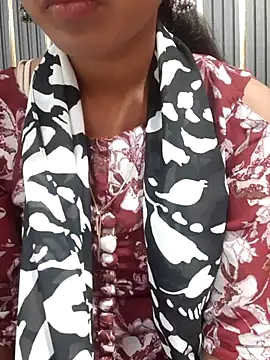 Snapshot of AnkitaDevi chatting on October 2025 04:48:02 AM AnkitaDevi online show from October 2025 04:48:02 AM