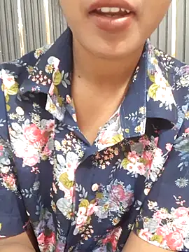 Snapshot of AnkitaDevi chatting on October 2025 04:29:02 AM AnkitaDevi online show from October 2025 04:29:02 AM