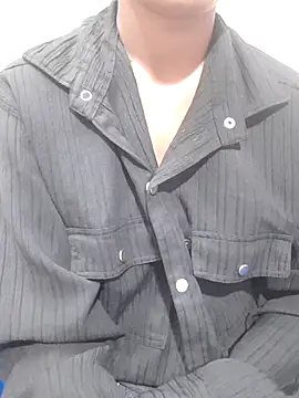 Snapshot of AnkitaDevi chatting on November 2025 03:52:02 AM AnkitaDevi online show from November 2025 03:52:02 AM