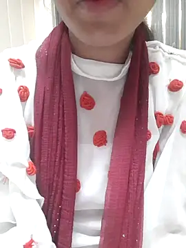 Snapshot of AnkitaDevi chatting on November 2025 03:30:02 AM AnkitaDevi online show from November 2025 03:30:02 AM