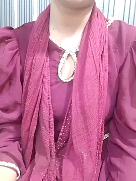 Snapshot of AnkitaDevi chatting on November 2025 03:18:02 AM AnkitaDevi online show from November 2025 03:18:02 AM