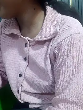 Snapshot of AnkitaDevi chatting on November 2025 04:23:02 AM AnkitaDevi online show from November 2025 04:23:02 AM