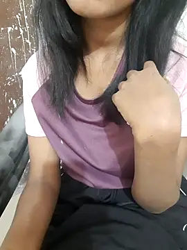 AnkitaDevi online show from March 2026 03:34:01 AM