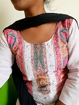 AnkitaDevi online show from July 2026 03:30:01 AM