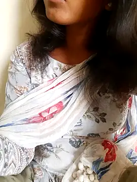 AnkitaDevi online show from July 2026 05:02:02 AM