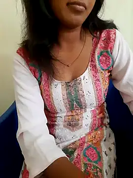 AnkitaDevi online show from July 2026 03:33:02 AM