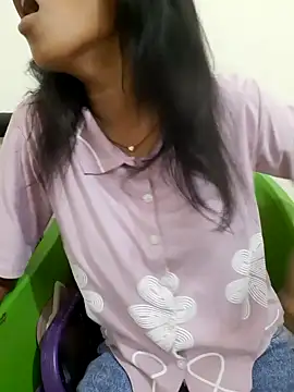 AnkitaDevi online show from July 2026 04:17:02 AM