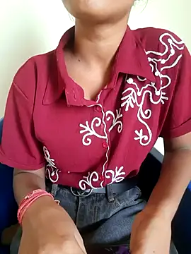AnkitaDevi online show from July 2026 04:30:01 AM