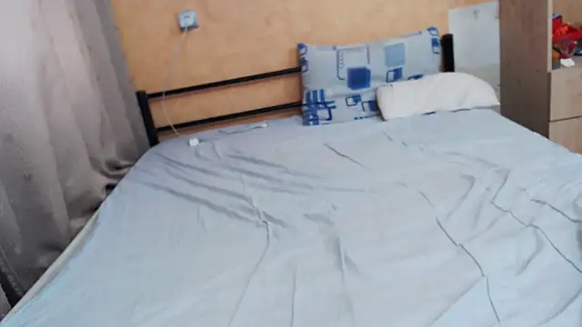 simpledi online show from November 2025 08:35:01 AM