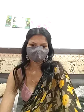 Yourhotsweetgirl online show from October 2025 03:48:02 AM