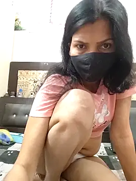 Yourhotsweetgirl online show from February 2026 05:36:02 AM