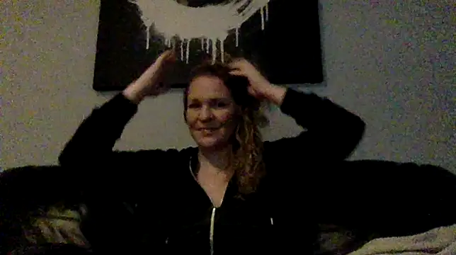 less-is-moore online show from February 2026 12:26:02 PM