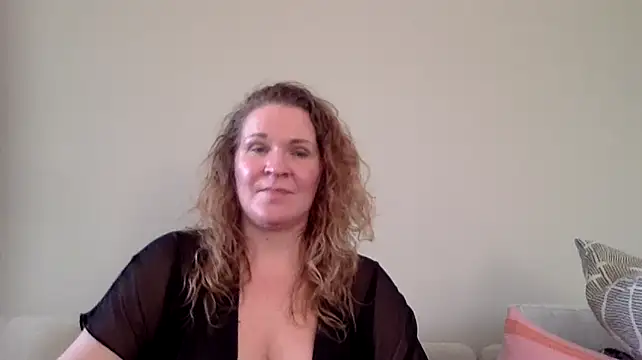 less-is-moore online show from March 2026 03:41:02 PM