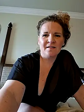 less-is-moore online show from April 2026 04:57:02 PM