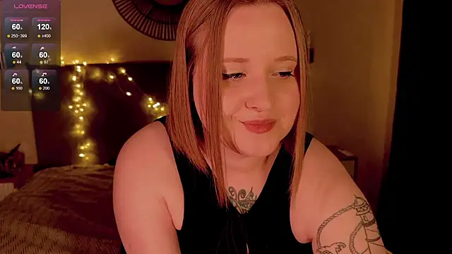 Snapshot of NaomiRey1 chatting on October 2025 03:34:04 PM NaomiRey1 online show from October 2025 03:34:04 PM