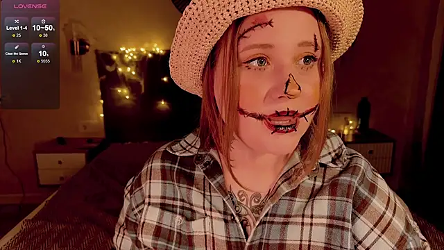 Snapshot of NaomiRey1 chatting on October 2025 04:08:02 PM NaomiRey1 online show from October 2025 04:08:02 PM