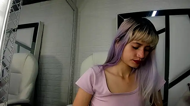 barbieambar online show from October 2025 01:25:01 PM