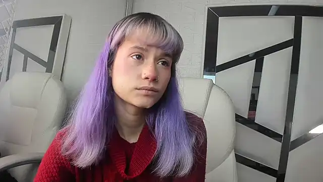 barbieambar online show from November 2025 01:22:02 PM