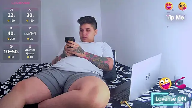 karla sexy21 online show from January 2026 04:28:01 AM