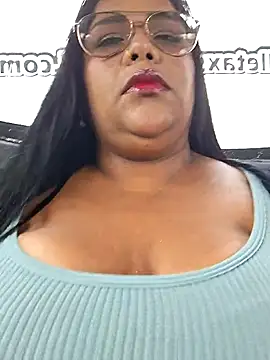 Snapshot of Arena_13 chatting on February 2026 06:03:02 PM Arena 13 online show from February 2026 06:03:02 PM