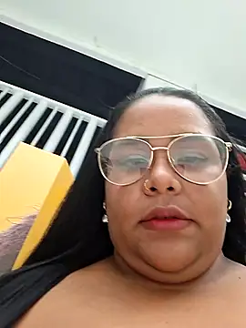 Snapshot of Arena_13 chatting on February 2026 06:28:01 PM Arena 13 online show from February 2026 06:28:01 PM