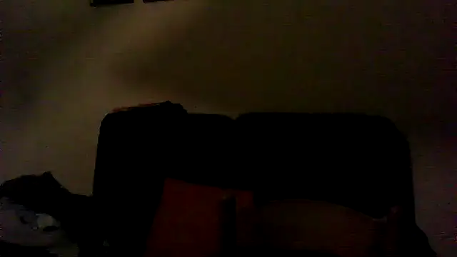 ynroh 87 online show from November 2025 11:18:01 PM