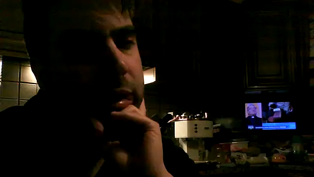 ynroh 87 online show from February 2026 05:20:01 PM