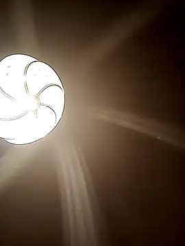 ynroh 87 online show from March 2026 05:50:02 PM