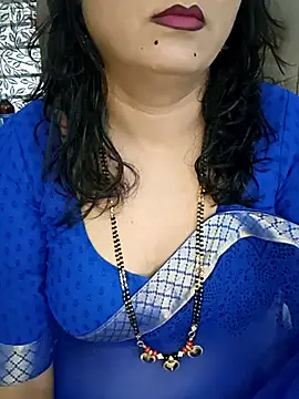 Niharika555 online show from February 2026 08:03:02 AM