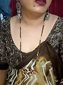 Niharika555 online show from March 2026 07:53:01 PM