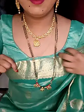 Niharika555 online show from April 2026 12:07:02 PM