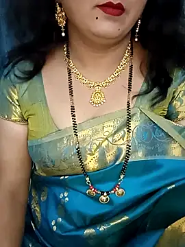 Niharika555 online show from April 2026 01:38:02 PM