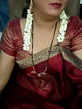 Niharika555 online show from May 2026 03:53:02 PM