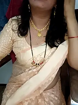 Niharika555 online show from May 2026 03:06:02 PM
