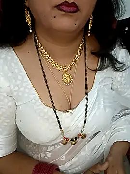 Niharika555 online show from May 2026 03:08:02 PM