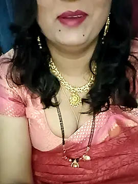 Niharika555 online show from May 2026 05:08:01 PM
